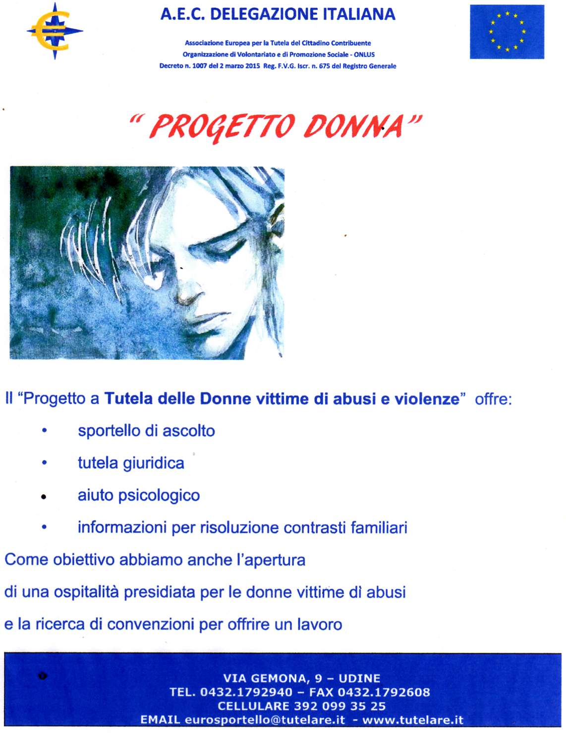 Progetto_donna_1710