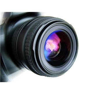 elettronici,foto,Fotolia,grandangolo,iso,macchina fotografica,nero,obiettivo,ottica,retroilluminazione,riflesso,specchio